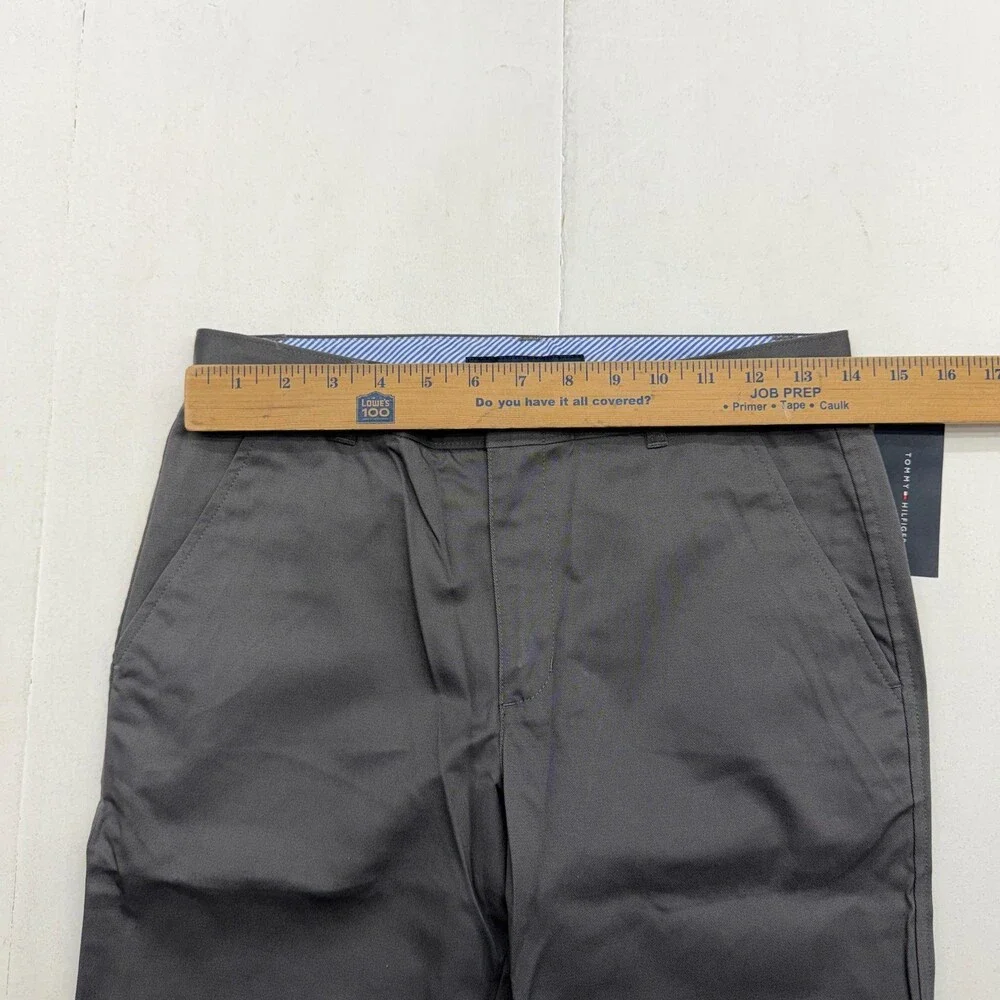 Tommy Hilfiger tommy hilfiger